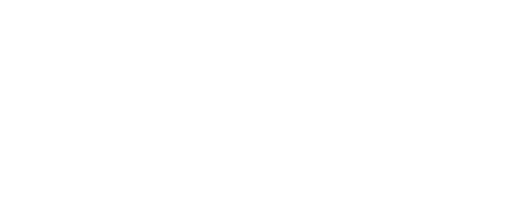 UWL do Brasil