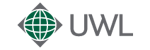 UWL Logo