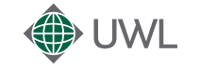 UWL Logo