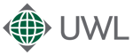 UWL_Logo_No_Tag_Color_Horizontal