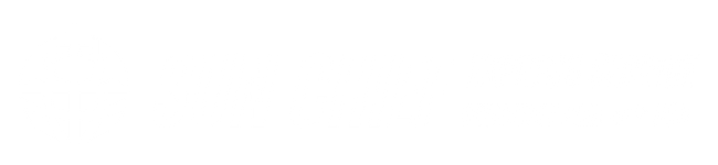 Sun_Chief_Logo_650x150