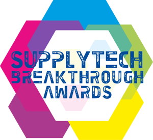 Supplytech-awards