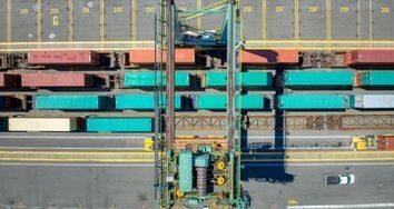 UWL - Sun Chief Landing Page Images (10)