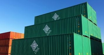 UWL - Sun Chief Landing Page Images (11)