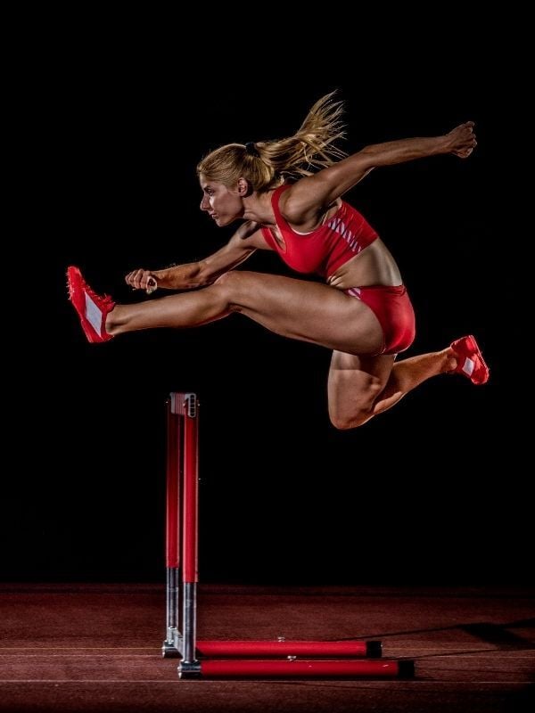 UWL - Sun Chief Landing Page Images (15)