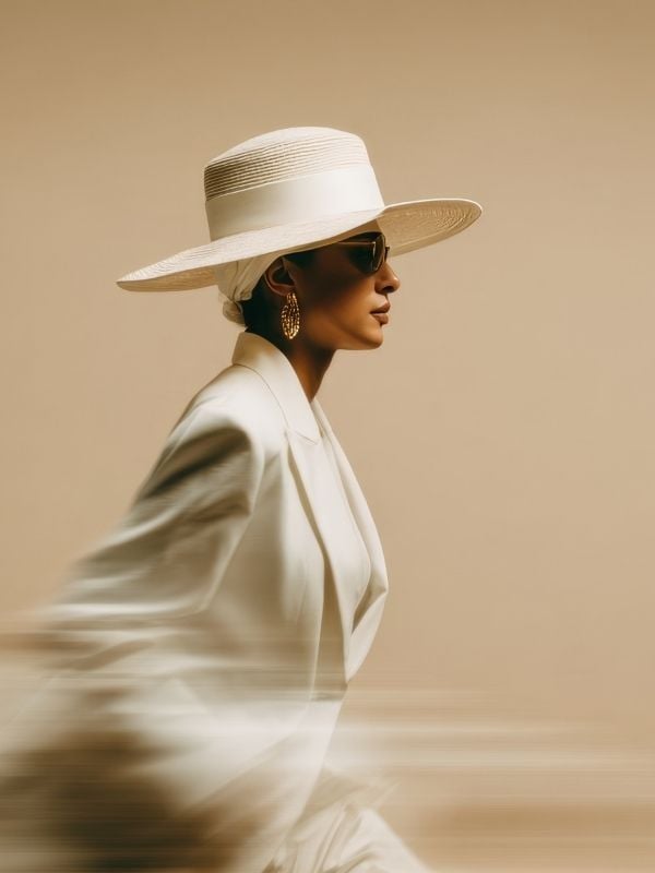 UWL - Sun Chief Landing Page Images (16)