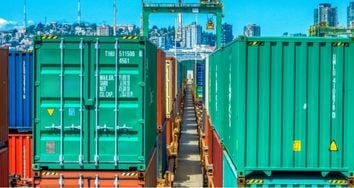 UWL - Sun Chief Landing Page Images (9)