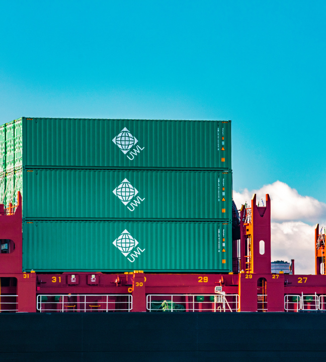 UWL - Sun Chief Landing Page Images-1