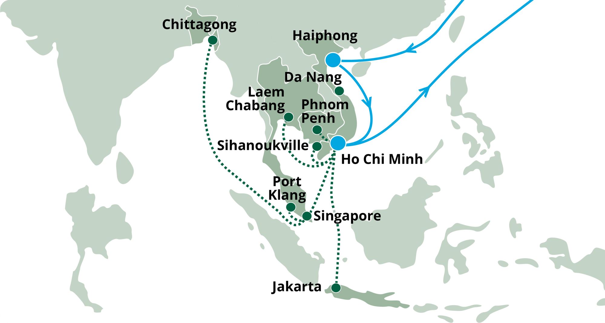 UWL-SwireShipping-Sun-Chief-Express-EB-Map-Sept2023