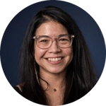 UWL-WS-Headshots-Jen-O-modified