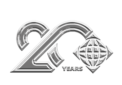 logo4