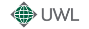 logo_uwl
