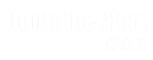 ContainerPort Group