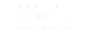 World Group