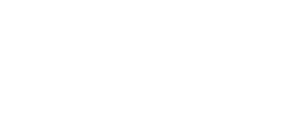 UWL Logo