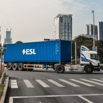 ESL_Drayage_Truck ESL_Drayage_Truck