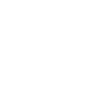 UWL Logo White 100 x 100