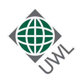UWL_Logo_Stack_RGB_Color_No_Tag_low_res_screens