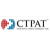 CTPAT
