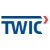 TWIC