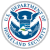 DHS