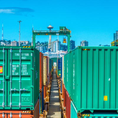 Sun Chief ESL Images for Lander