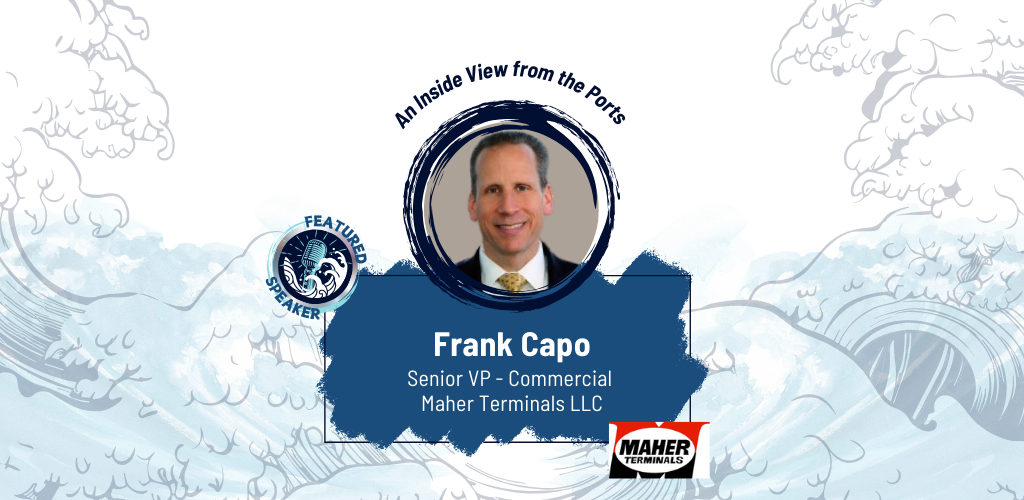 UWL - Freight Currents Email Body - frank-1