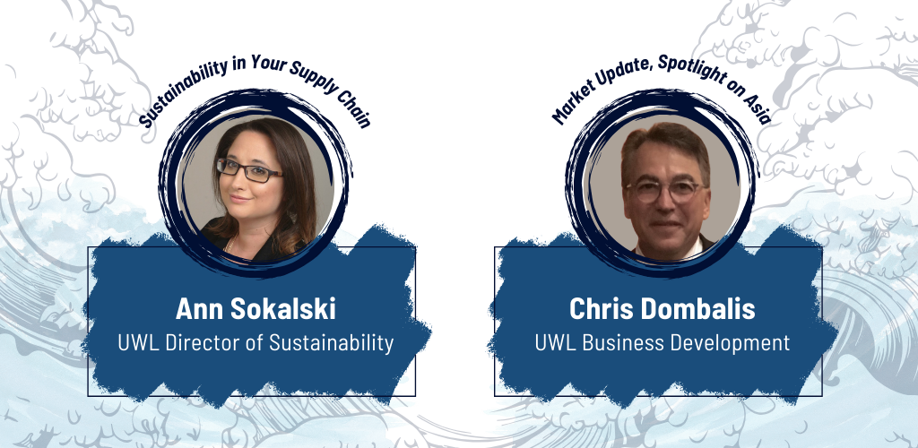 UWL - Panelists-1