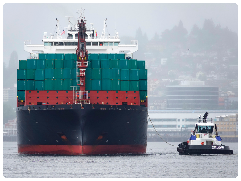 UWL - Sun Chief Landing Page Images (3)