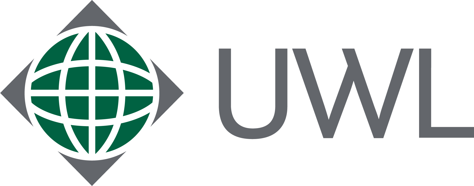 UWL, Inc.