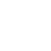 UWL Logo 100 px