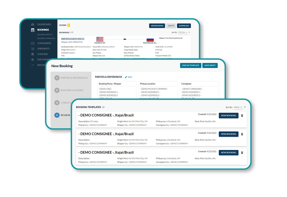 UWL_Worldscope_Export Bookings_SellSheet-FINAL 2