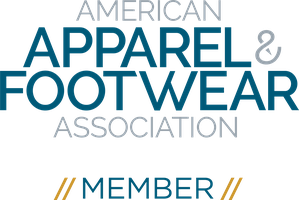 AAFA affiliate member