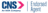 CNS Endorsed Agent
