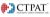 C-TPAT Certified