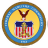 Federal Maritime Commission Ocean Transportation Intermediary License
