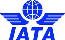 IATA Indirect Air Carrier certification