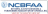 Member of the NCBFAA