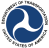 FMCSA Broker Authority