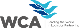 WCA World member