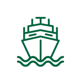ship-1