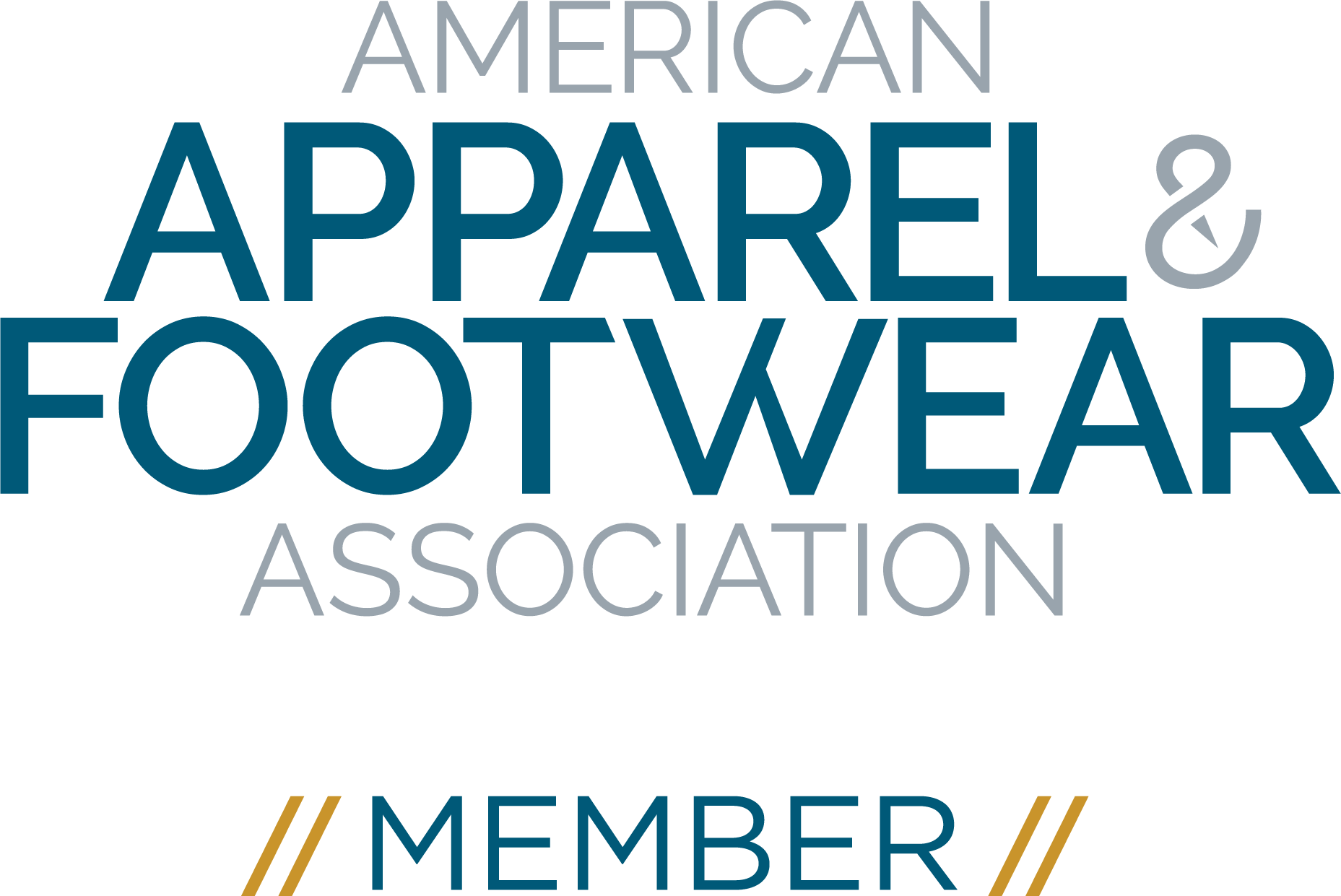 AAFA affiliate member