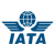 IATA Indirect Air Carrier certification