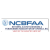 Member of the NCBFAA