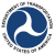 FMCSA Broker Authority